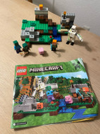 Miniaturebillede