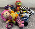 Miniaturebillede