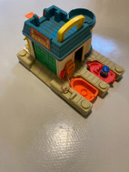 Miniaturebillede