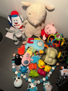 Miniaturebillede