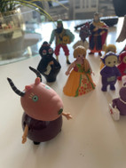 Miniaturebillede