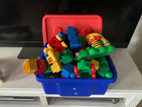 Miniaturebillede