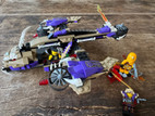 Miniaturebillede