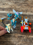 Miniaturebillede