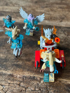 Miniaturebillede