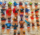 Miniaturebillede