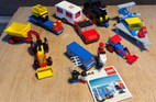 Miniaturebillede