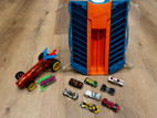 Miniaturebillede