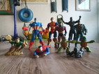 Miniaturebillede