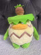Miniaturebillede