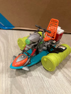 Miniaturebillede