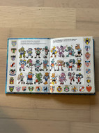 Miniaturebillede