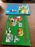 Miniaturebillede