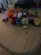 Miniaturebillede