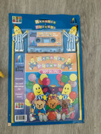 Miniaturebillede
