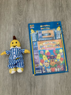 Miniaturebillede