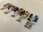 Miniaturebillede