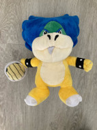 Miniaturebillede