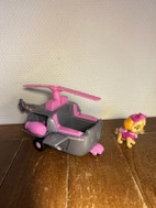 Miniaturebillede