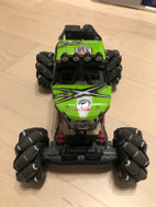 Miniaturebillede