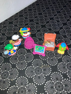 Miniaturebillede