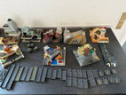 Miniaturebillede