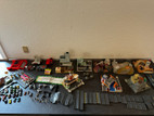 Miniaturebillede
