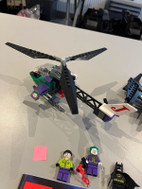 Miniaturebillede