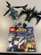 Miniaturebillede