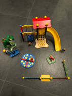 Miniaturebillede