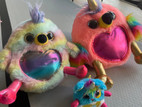 Miniaturebillede