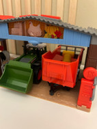 Miniaturebillede