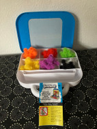 Miniaturebillede