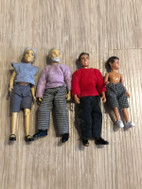Miniaturebillede