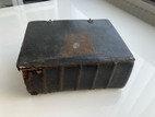 Miniaturebillede