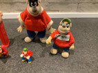 Miniaturebillede