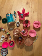 Miniaturebillede