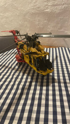 Miniaturebillede