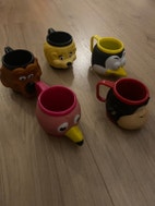 Miniaturebillede