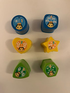Miniaturebillede