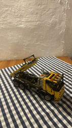 Miniaturebillede