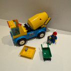 Miniaturebillede