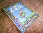 Miniaturebillede