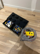 Miniaturebillede