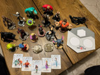 Miniaturebillede