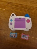 Miniaturebillede