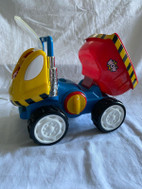 Miniaturebillede
