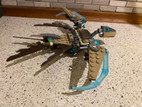 Miniaturebillede