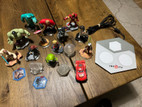 Miniaturebillede