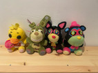 Miniaturebillede